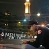 agus_0280