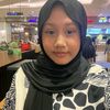 keyayaraa2