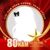 han.vo819