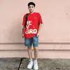 vhoang_03