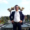 dywmiykk1qi1