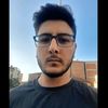 mustafa_esme0