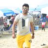 praful_official_