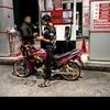 sambang_ae