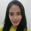 haeni5066