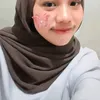 alyarahmawati675