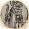 saint_erasmus