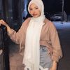 juody.gamal4