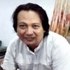 muhammadsoleh3984