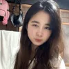 hai_00_5