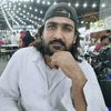 zhaid.bhatti786