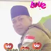 kakang.enjang.tazi