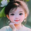 myka7725