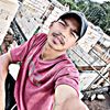story_kuli_025