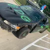 grm_junk_cruiser
