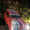 rendra_____