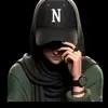 user18132414958461