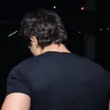 barzanii.107