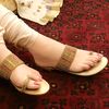 saharnoor58