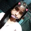 bao_nghixinhgaii