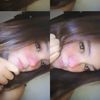 sillaaaslsblla