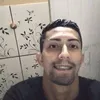 dinhosantos9267