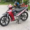 adiff26