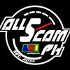 allscamph