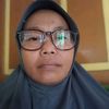 adeyasmine19