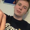 mcbinyabass
