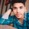 mohammad.obaidullah10