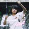 mapishikakatan_o7o4