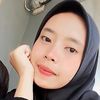 abibah_29