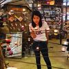 patpat.sroy