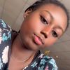 hunnyberry247