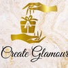 createglamour