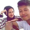 semuasama123_.gmail.com1