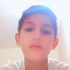 razzaqmaher18