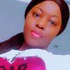 nancykwanboka