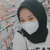 idahh__aja
