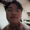 haihoang.png