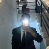 hafizhar_