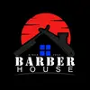 barberhouse.since