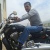 alsultaanalshmmailh