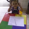 camillybzs3737737