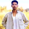 aungchitpaing60