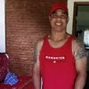 adrianosalles497