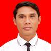andymalingi86