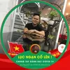binhcao98bg