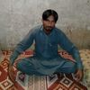 m_azaan08